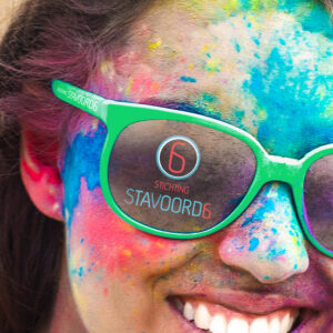 Colorrun Stavoord6